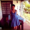 Victoria7 From Midrand, Gauteng
