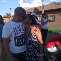 Touchthis From Pietermaritzburg, Kwazulu-Natal