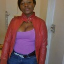Tana-leeeeeee!! From Tzaneen, Limpopo