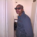 Tshasa Gallery Photo 1