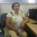 Lilly74 From East London, Eastern Cape