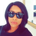 Missy28 From Johannesburg, Gauteng
