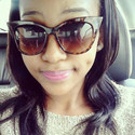 zee313 From East London, Eastern Cape