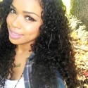 Jaydee12 From Durban, Kwazulu-Natal