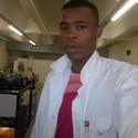 geo82 From Alberton, Gauteng