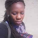 Khanyi29 From Kempton Park, Gauteng