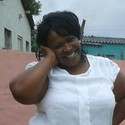 Lory2 From Humansdorp, Eastern Cape