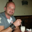 Wikus002 From Sasolburg, Free State