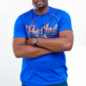 Luke22 Gallery Photo 2