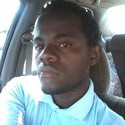 gadaffi da slick From Krugersdorp, Gauteng
