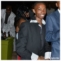 David107 From Johannesburg South, Gauteng