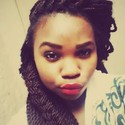 diamond25 From Johannesburg, Gauteng
