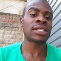 Damian8 From Pietermaritzburg, Kwazulu-Natal