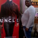 Mabhuti2 Maclear