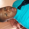 master9811 From Lichtenburg, North West