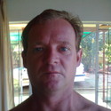 pieter67 From Pretoria, Gauteng