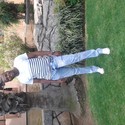lavas89 From Vanderbijlpark, Gauteng