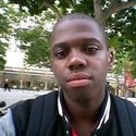 Jimmy68 From Cape Town, Western Cape