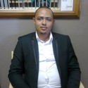 Percy64 From Howick, Kwazulu-Natal