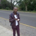 Wandile21 From Nelspruit, Mpumalanga