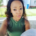 shantel10 From Johannesburg, Gauteng