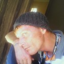 LoKIi From Pretoria, Gauteng