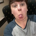 Sc4rl3t From Cape Town, Western Cape