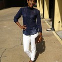 Tee'kay Gallery Photo 1