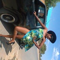 Tee'kay Gallery Photo 2