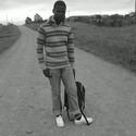 Kevin692 From Lusikisiki, Eastern Cape