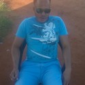 Ntwana6 From Polokwane, Limpopo