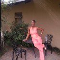 Plankie From Bethal, Mpumalanga