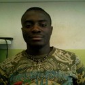 PRINCE187 From Pretoria, Gauteng