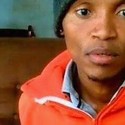 Nino Styles From East London, Eastern Cape
