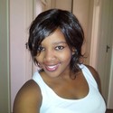 Thando164 From Witbank, Mpumalanga