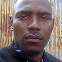 cas11 From Krugersdorp, Gauteng
