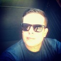 Ruann Gallery Photo 3