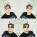 Ruann Gallery Photo 4