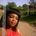 Nosh6 From Durban, Kwazulu-Natal