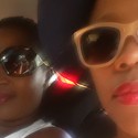 Humani2 From Pretoria, Gauteng