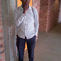 khetha3 From Empangeni, Kwazulu-Natal