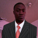 Terry51 From Benoni, Gauteng