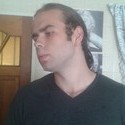 Gavin19 From Roodepoort, Gauteng