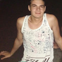 Francois17 Benoni