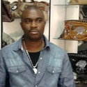 charles75 From Durban, Kwazulu-Natal