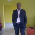 Charly rock From Roodepoort, Gauteng