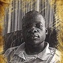 Ray105 From Johannesburg, Gauteng