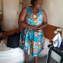 thentha From Pretoria, Gauteng