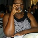 thentha Gallery Photo 2