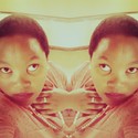 mbali72 Gallery Photo 1